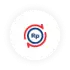 PPOB